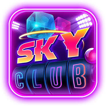 Icon SkyClub